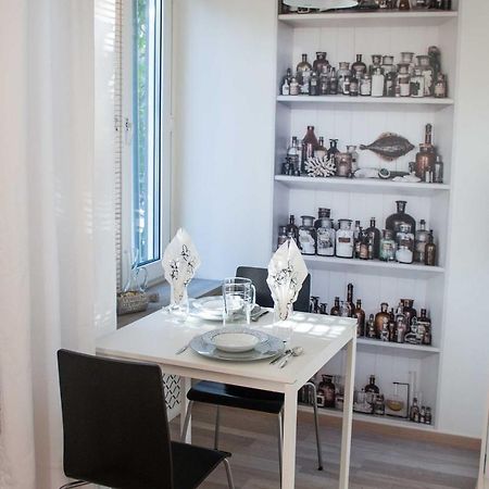 Apartament Kotimaailma Alex House Lahti Zewnętrze zdjęcie