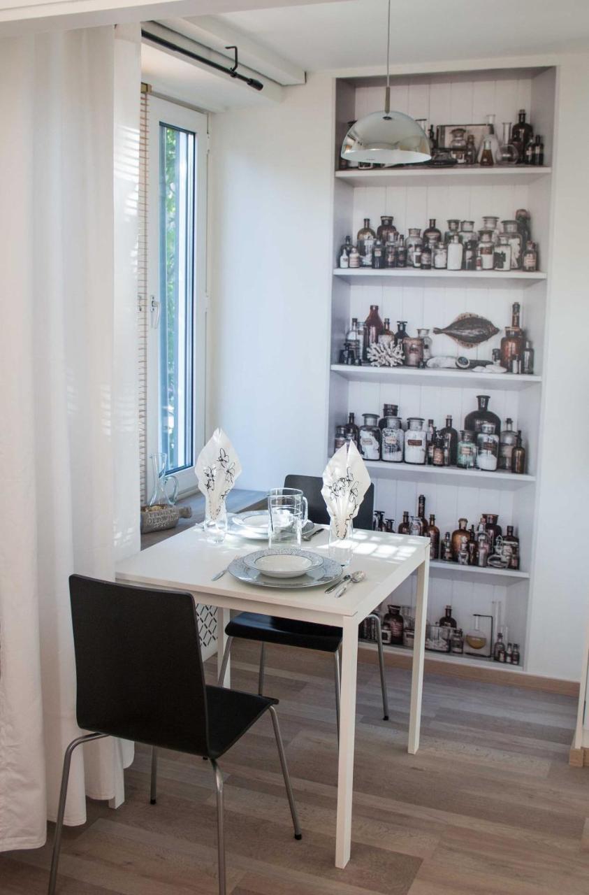 Apartament Kotimaailma Alex House Lahti Zewnętrze zdjęcie